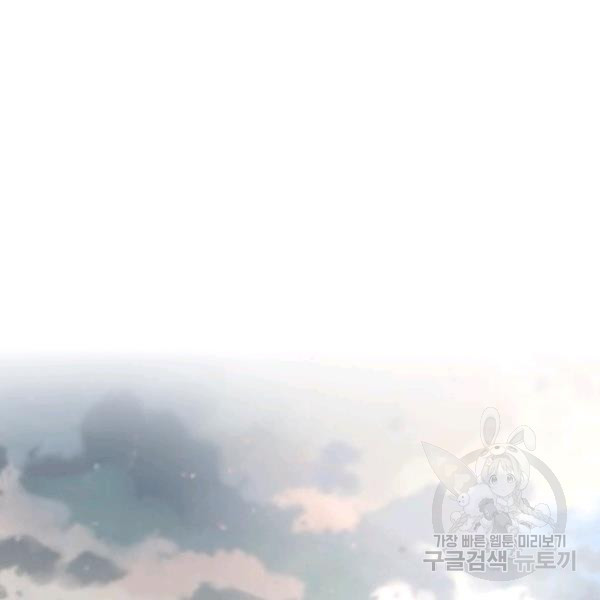 1644774323747se5lrd2rgf.jpeg