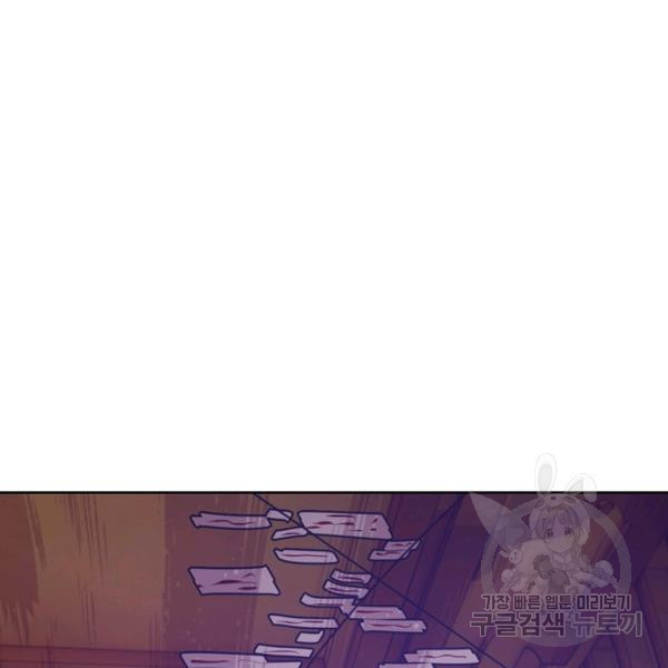 1644774325358fvaz7gm928d.jpeg