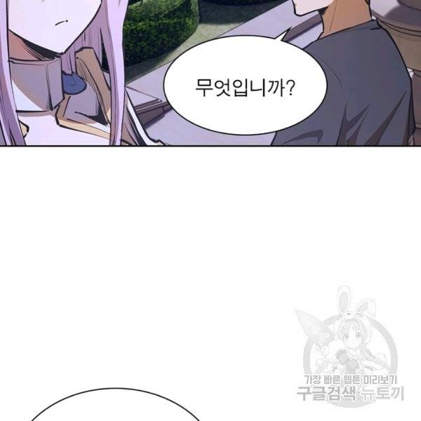 16447743262049j6gf6uixoa.jpeg