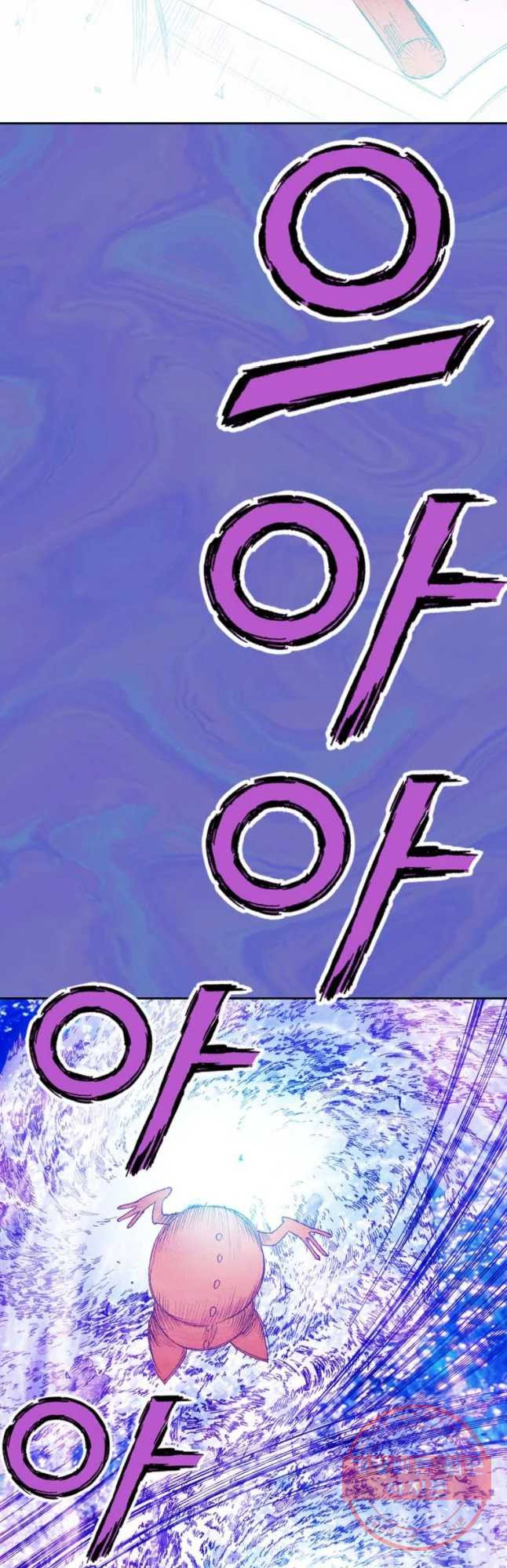 1644774987144kr737hg1v0i.jpeg