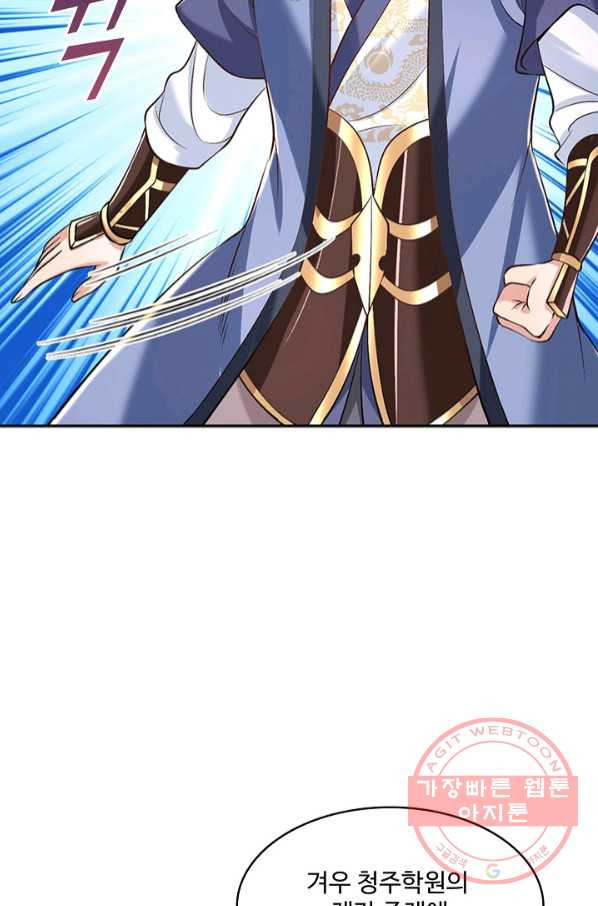 164477607030377lzkrhgr94.jpeg