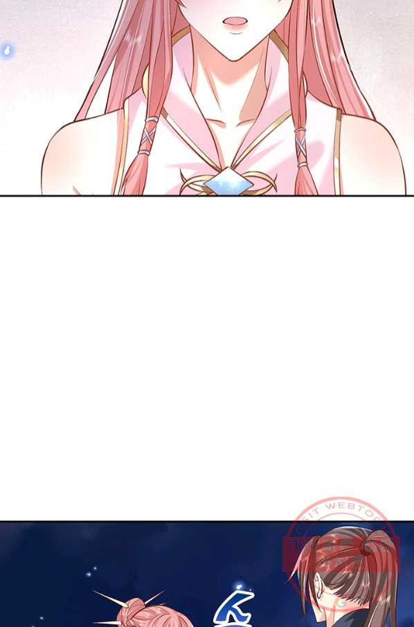 16447760708251z0row9ahwm.jpeg