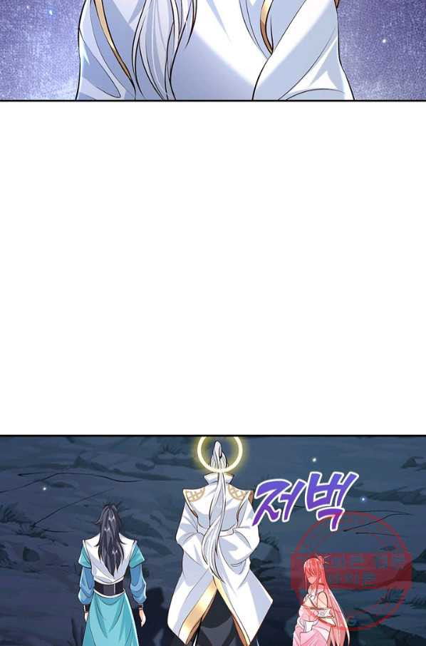 164477607952196x8oaeslk.jpeg