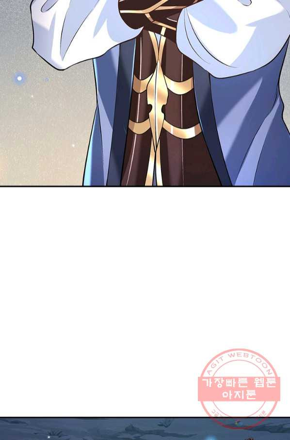 1644776079947nonwfefnex.jpeg