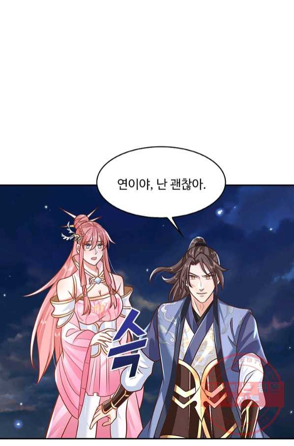 1644776081423tlxuql197jm.jpeg