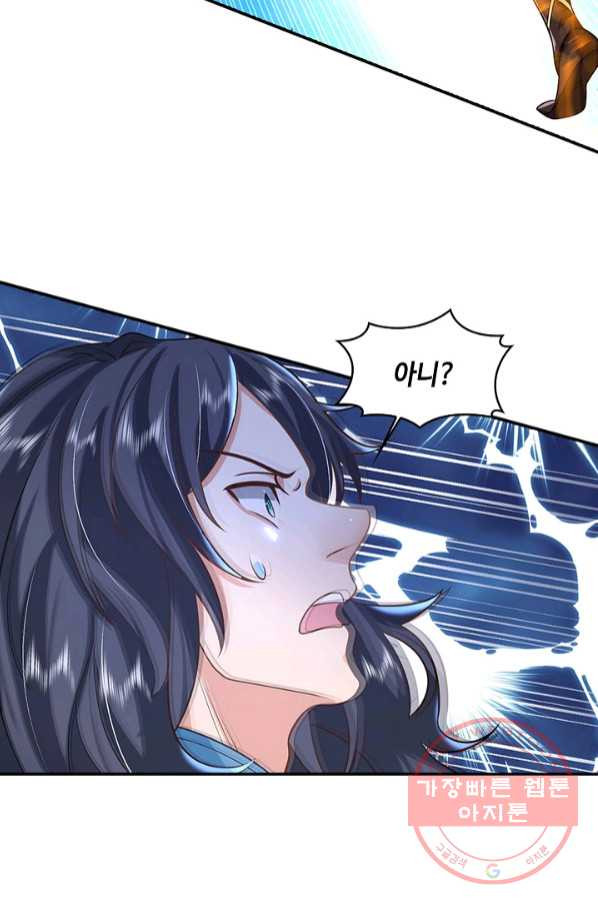 1644776084727nsfw9jrbh8g.jpeg