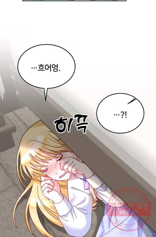 1644774673460bs7lrmcahwj.jpeg