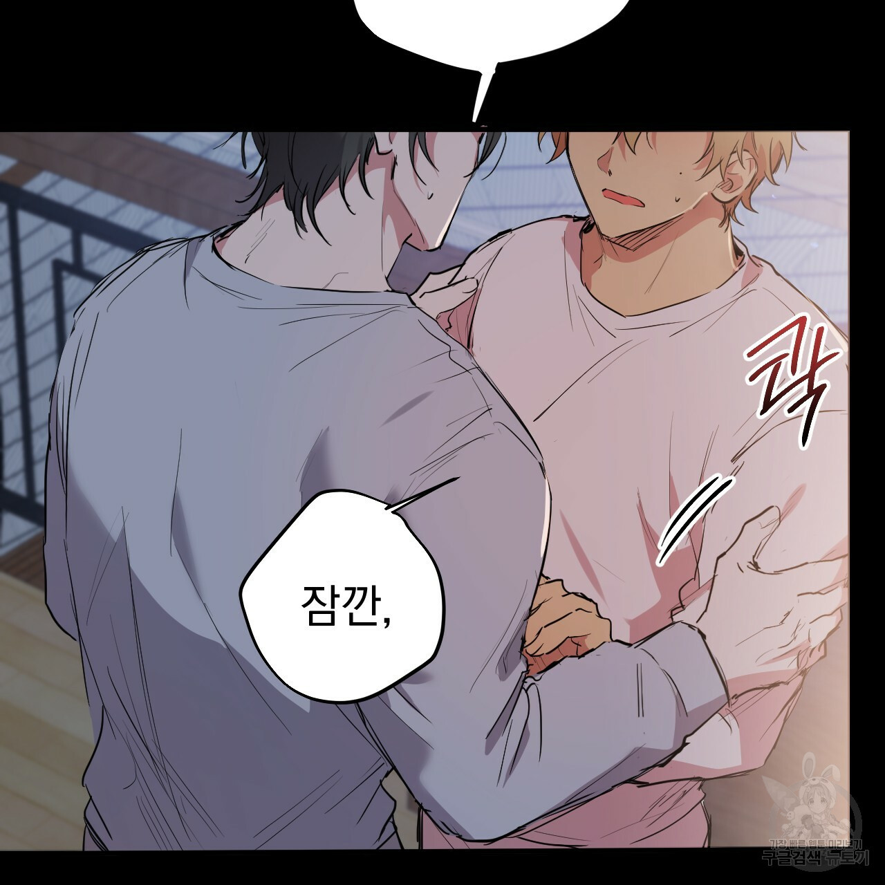 1644773980974igz3dl56rui.jpeg