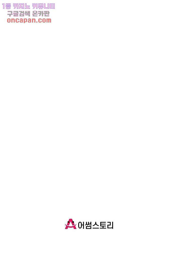 16447764656146bo9d8mbnej.jpeg