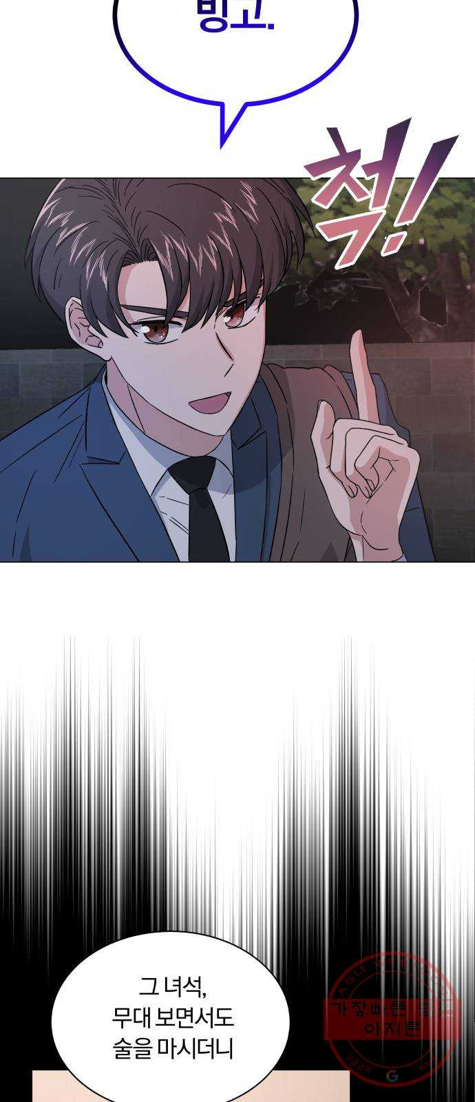 1644775861935n85ubjmoh3r.jpeg