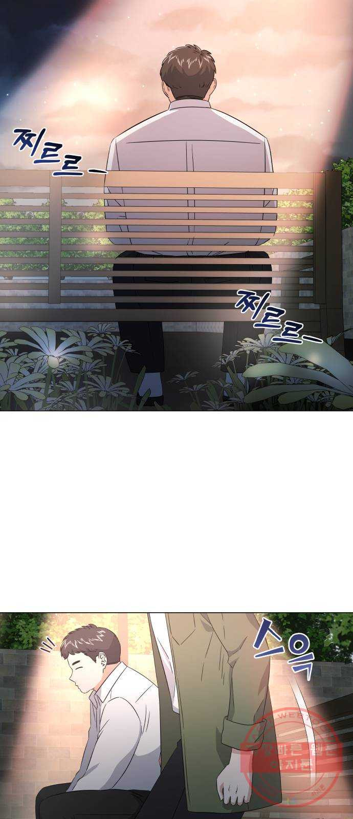 16447758623426mpvbrq28sf.jpeg