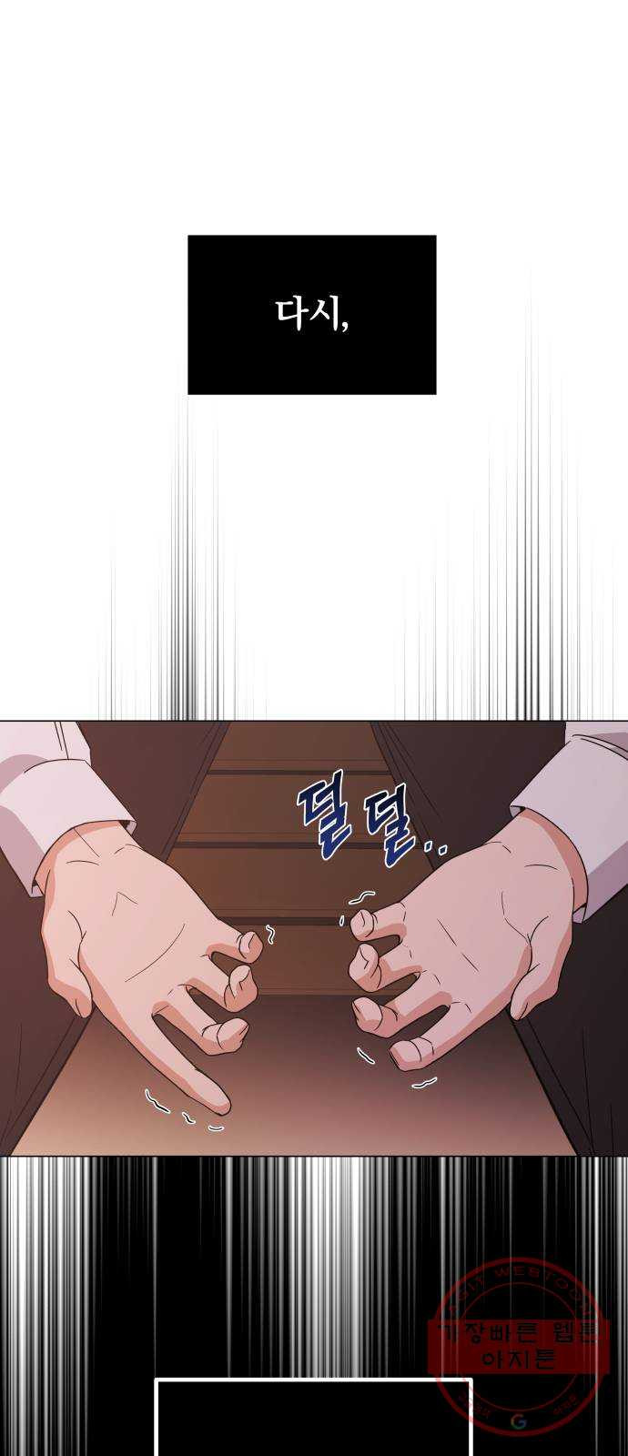 1644775866614jsacfmnuwio.jpeg