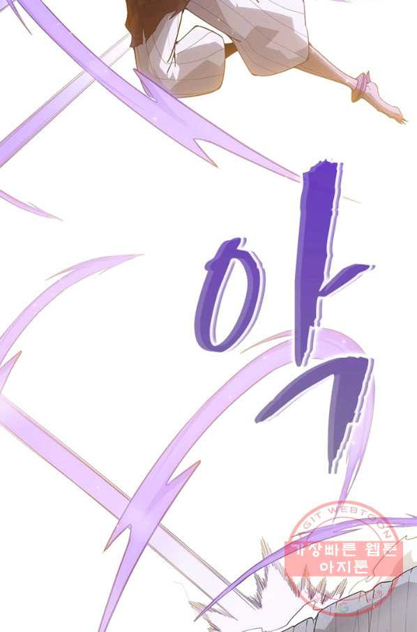 164477498361798udh9na8sr.jpeg