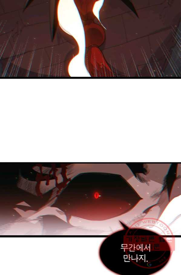 1644774984877h7ielpsiedk.jpeg