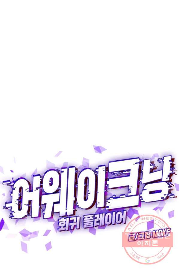 16447749871435khqsr1rsuo.jpeg