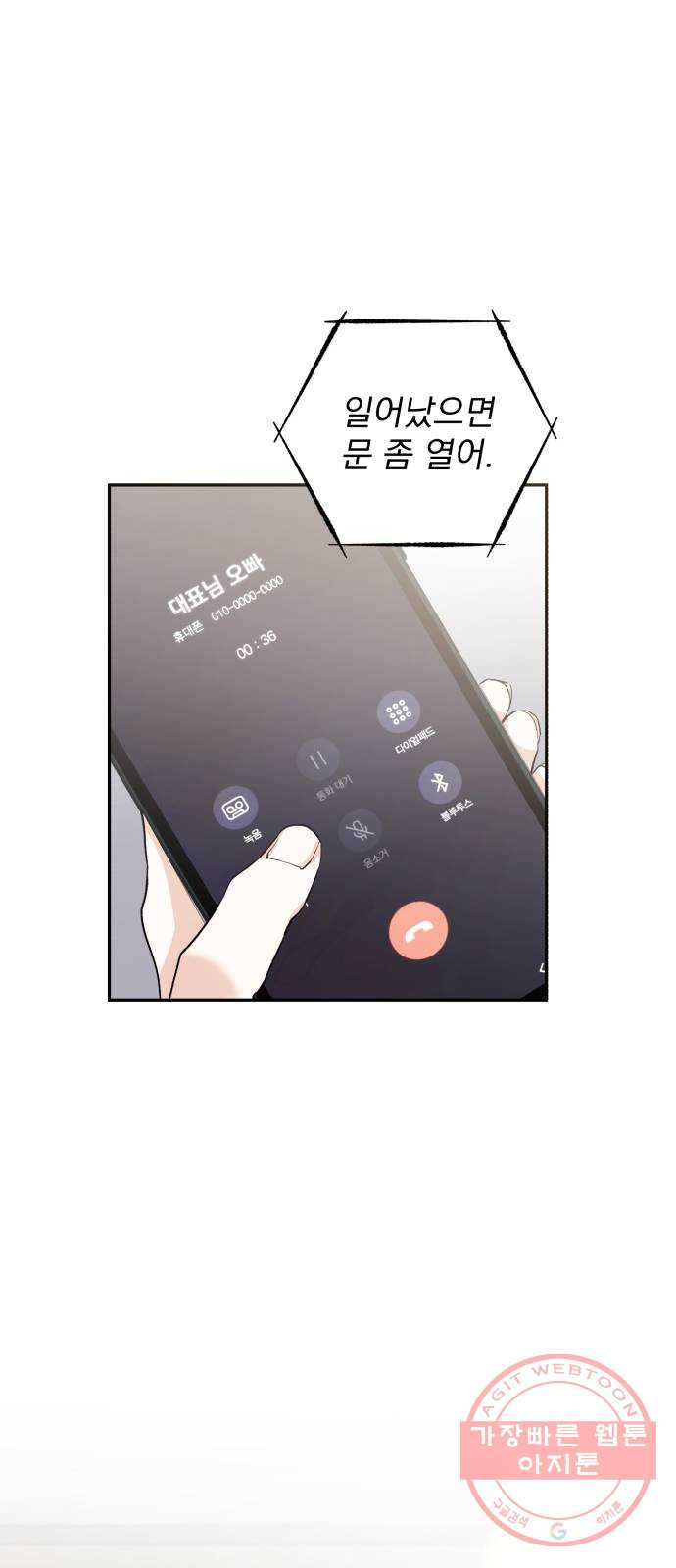 1644776299957mcrr724z6fc.jpeg