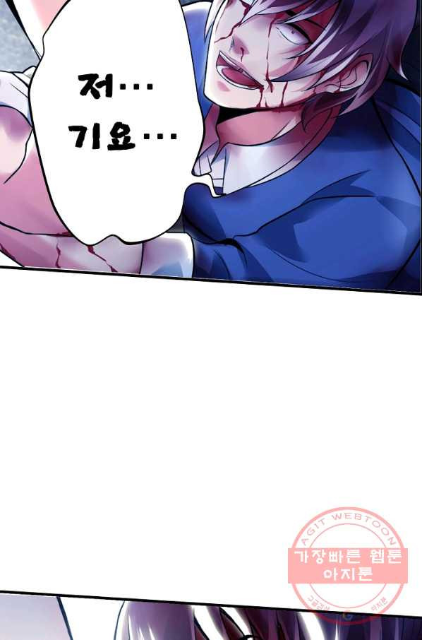16447751391364970ok4h6h2.jpeg