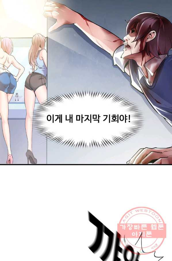 1644775140094if7ldilqkb.jpeg