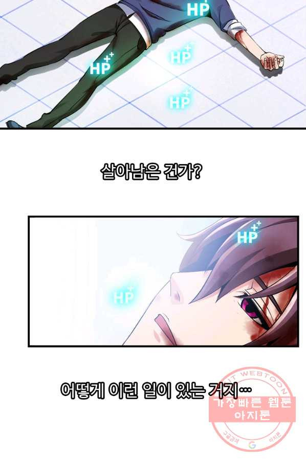 16447751405304m82a0s8zgx.jpeg
