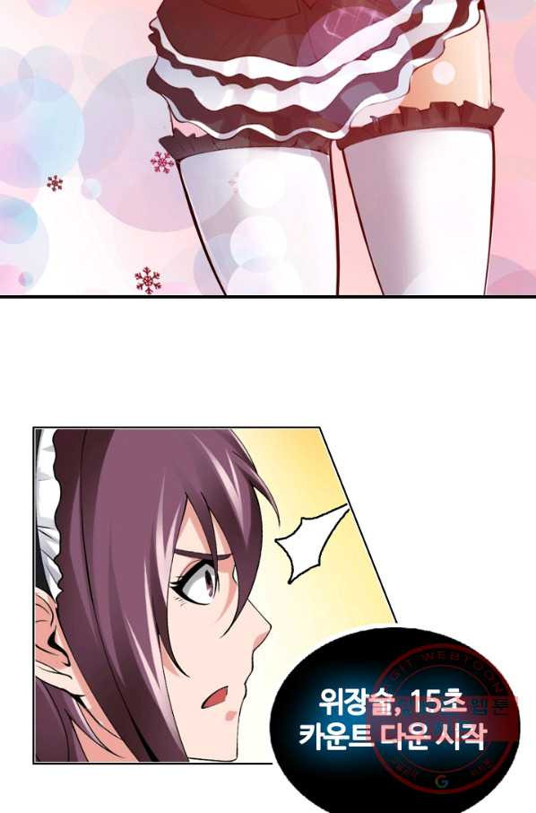 164477514280143uhxeyw9md.jpeg