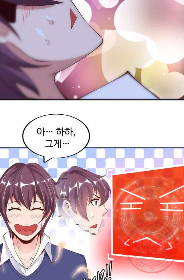 1644775350778rkpqnkqqyfq.jpeg