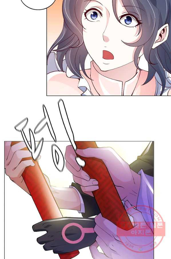 1644775352132m2pavra4plg.jpeg