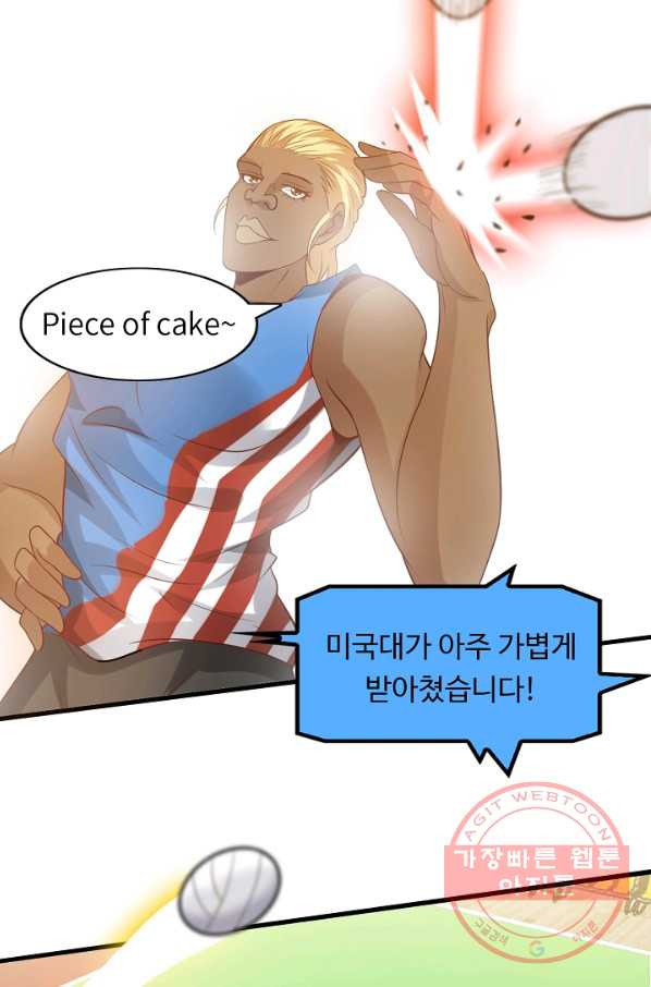 1644775658230lmimtcdfj1a.jpeg
