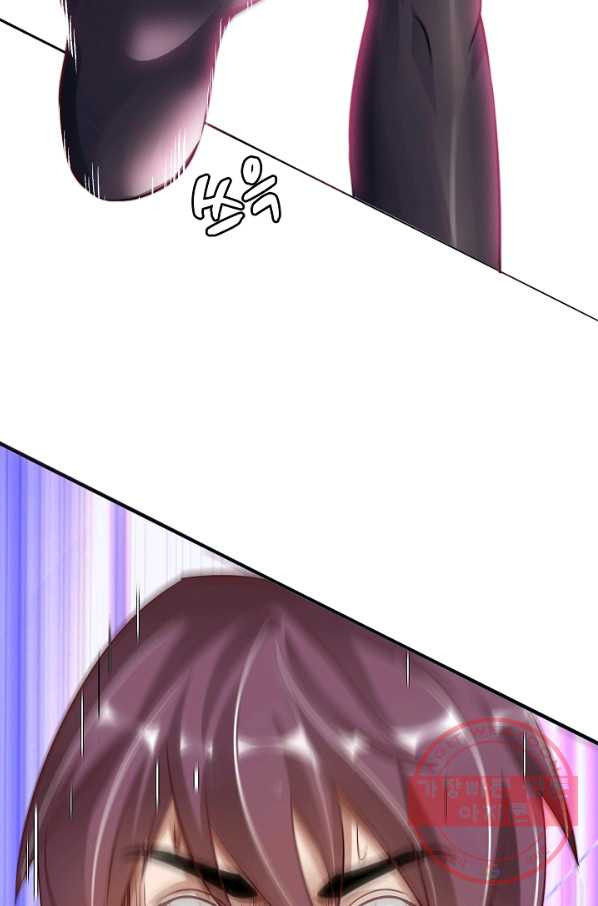 1644775185662gtvk70qw4x.jpeg