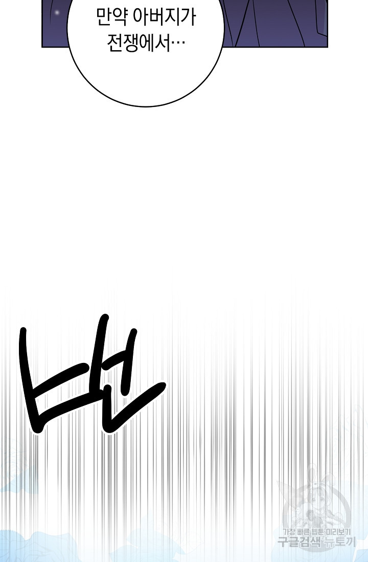 1644777030191kbkpjf7aw2.jpeg