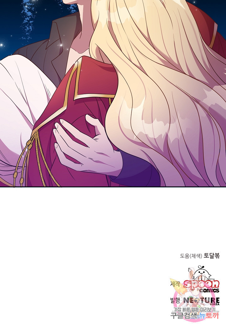 164477703170701aozrc8d4x.jpeg