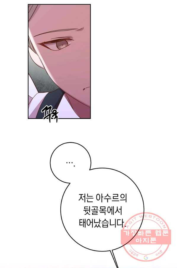 1644777207794kq4v9d1r7b.jpeg