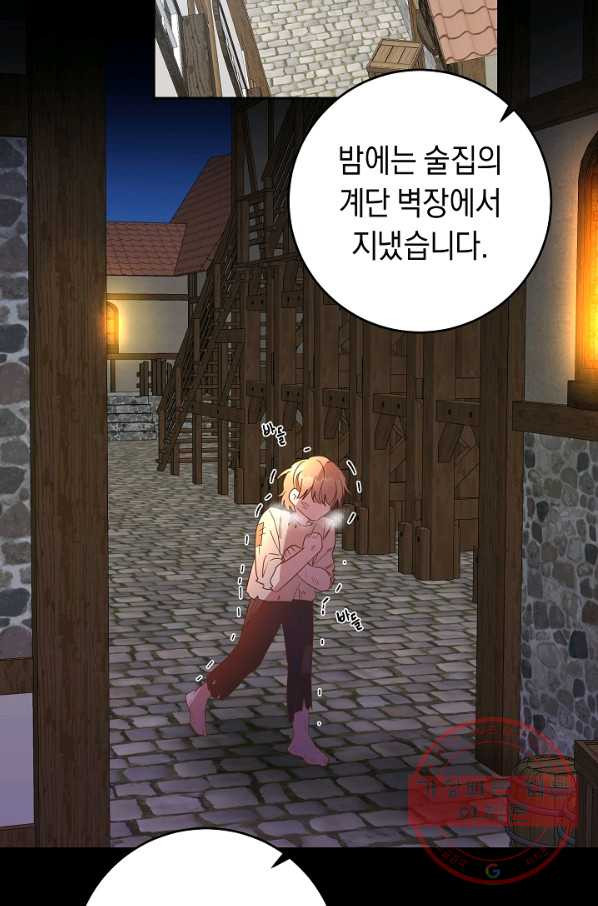 1644777208113s404bppqs5k.jpeg