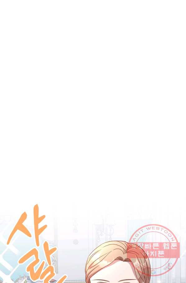 1644777210252qimup6e29qa.jpeg