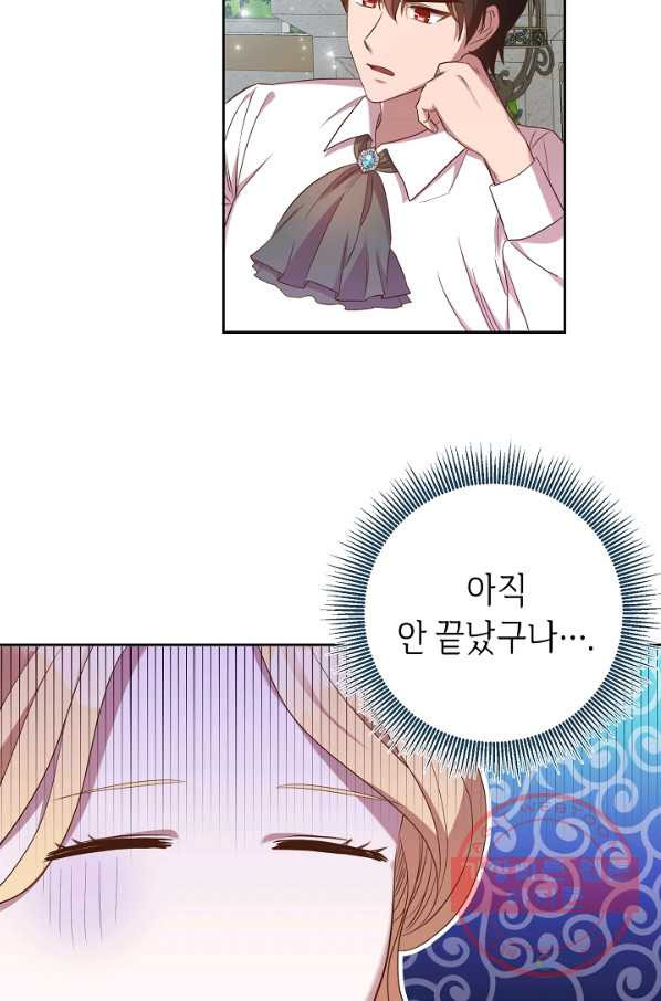 1644777212624qoykohzb2t.jpeg