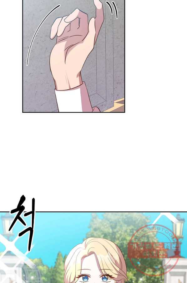 1644777214239tf2tf11zhe.jpeg
