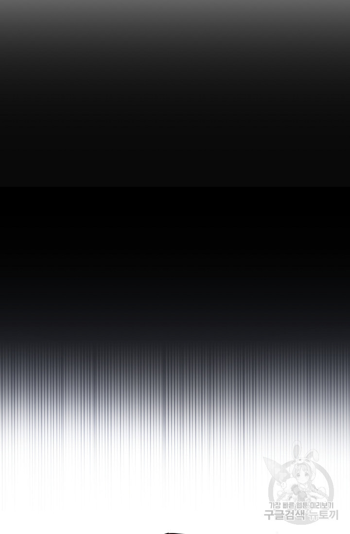 1644776879074nv1gnal82t.jpeg