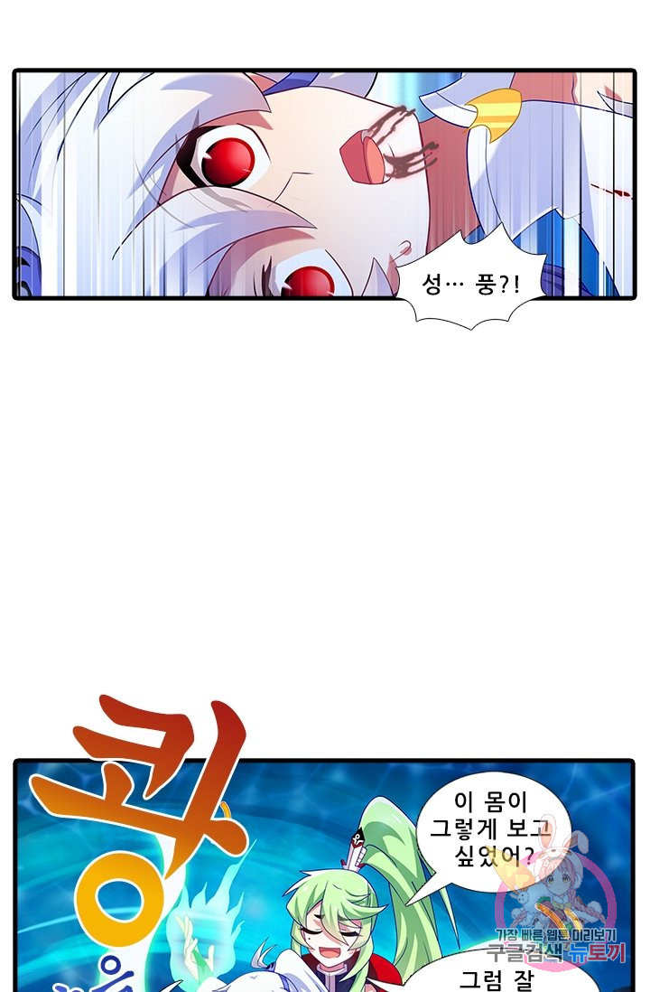 16447733041414yv7up9dh95.jpeg