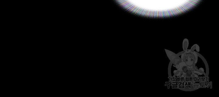 16448877459688hpp5nhqiz2.jpeg