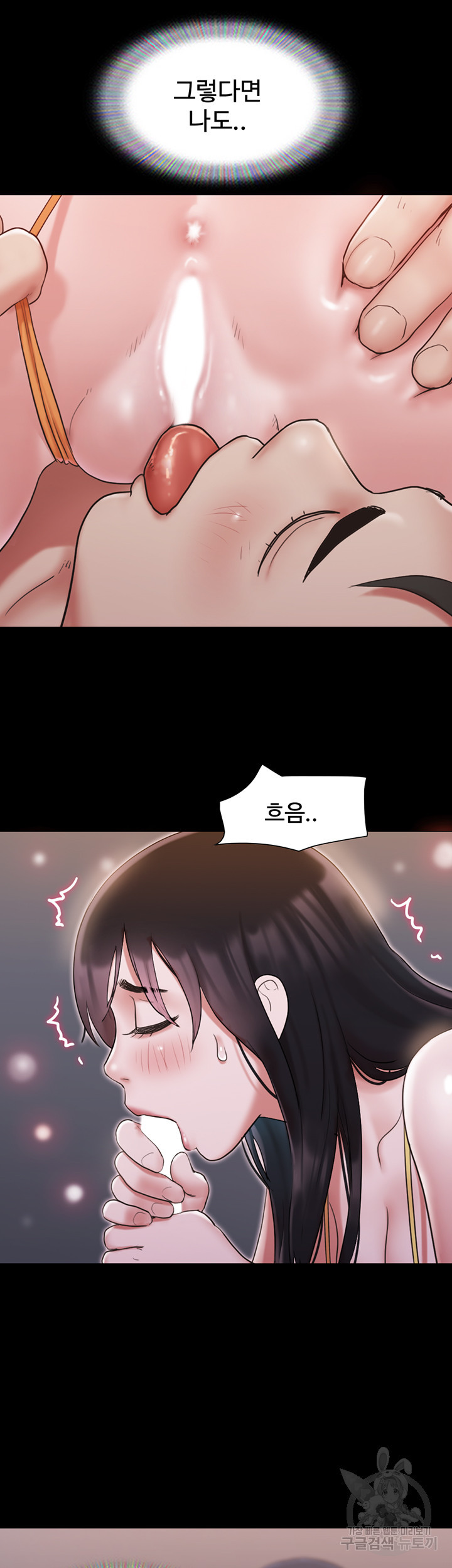 1644887750023tqle9690g2q.jpeg
