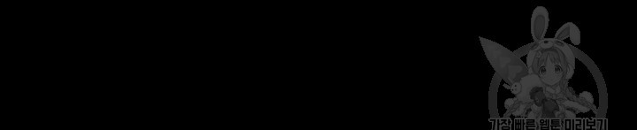 1644887750326eivx1agu2b.jpeg