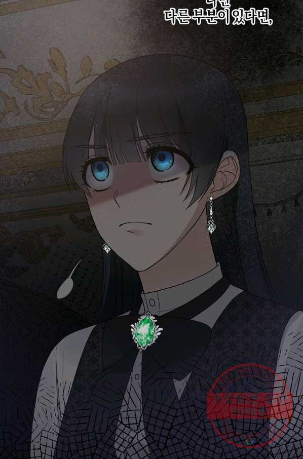 1644888094914l4ycs5detrr.jpeg