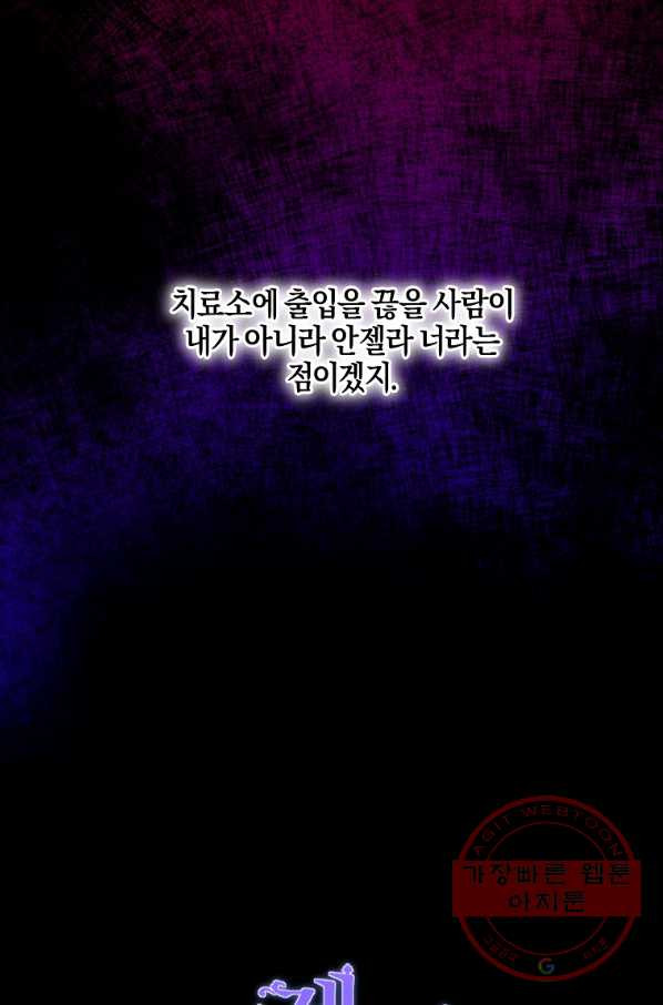 1644888095117yb2tsmwhiz.jpeg