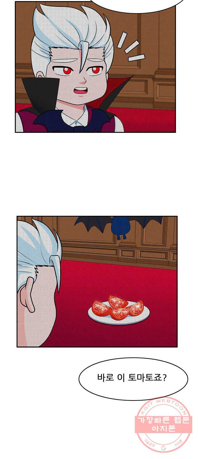 16448899943956f5bnrfjzsu.jpeg