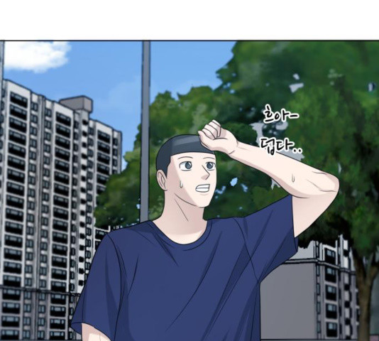 16448875397968s3rv6ec78f.jpeg