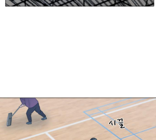 1644887548062vzgl8ruz2cp.jpeg