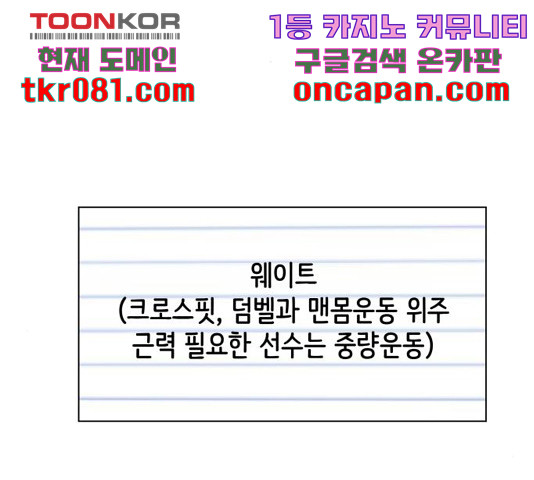 1644887570264tkbc61k29gf.jpeg