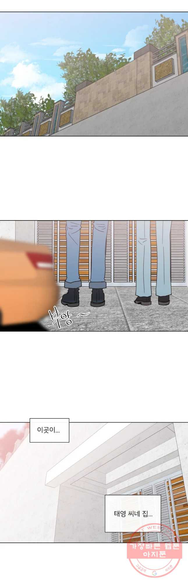 1644888464900cezr4miwhe.jpeg