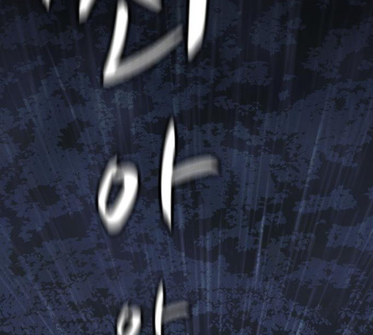 1644887367747vo5frv8to1i.jpeg