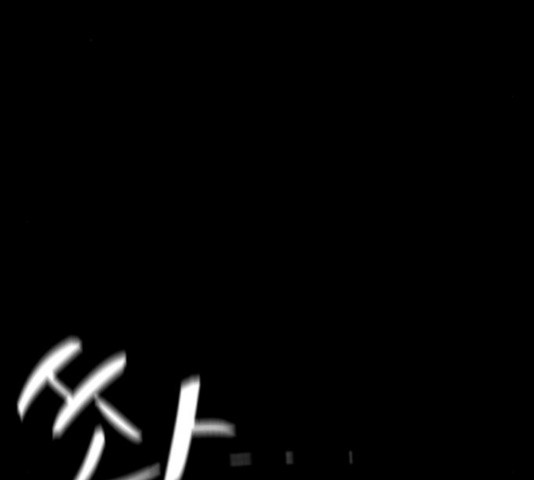 16448873722245pa9z2svm1p.jpeg