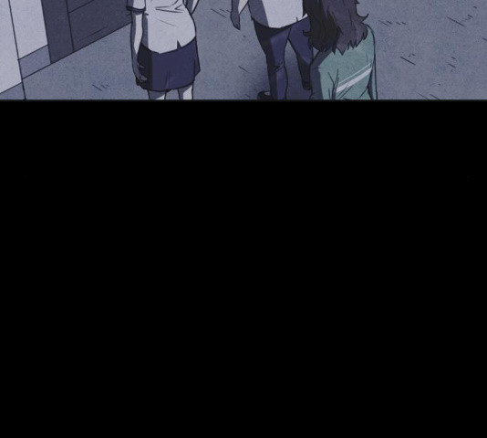 1644887381104xgqusnpw4t.jpeg